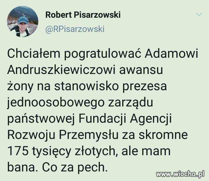Bez komentarza 