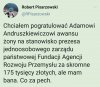 Bez komentarza 