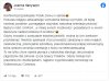 Brawo pani profesor