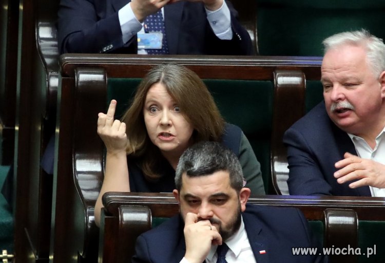 Kultura przez duże Q
