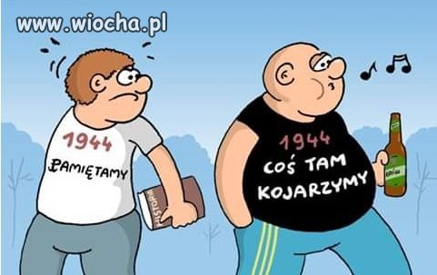 Na fali