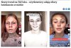 Tik Tok = Fabryka Przygłupów