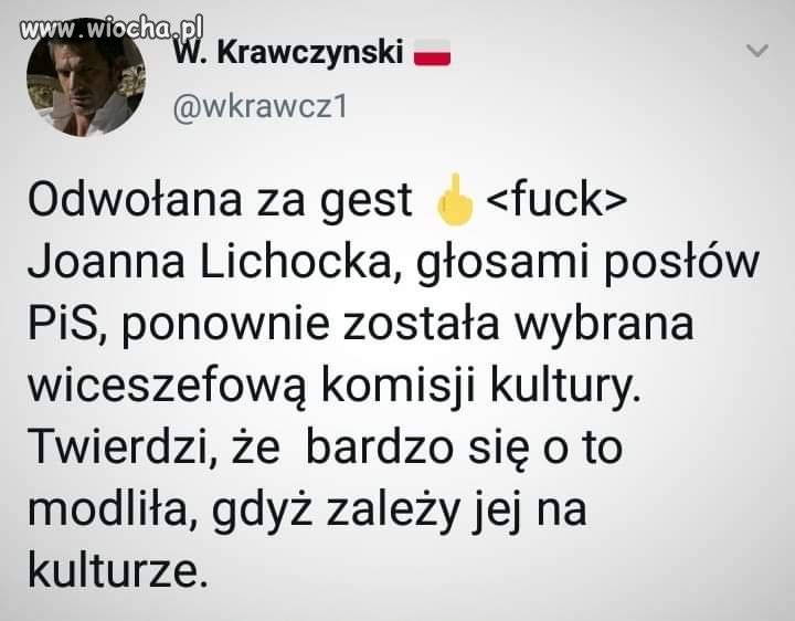 Kulturalna 