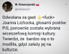 Kulturalna 