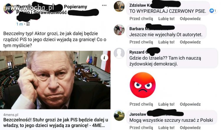 Bez tytułu. 