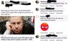 Bez tytułu. 