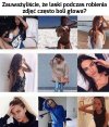 Laski z Instagrama takie są 