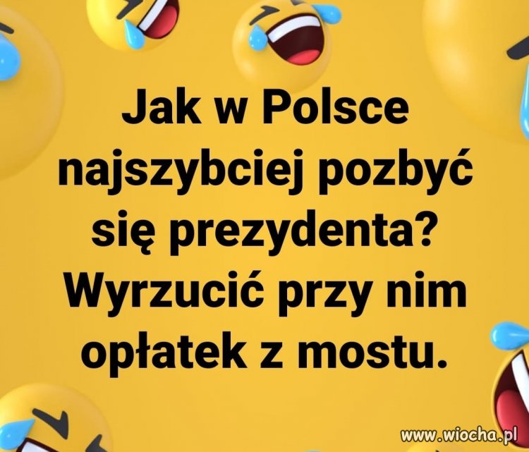 Może to jest jakiś pomysł ...