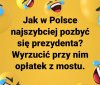 Może to jest jakiś pomysł ...