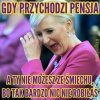 18 koła za nic nierobienie