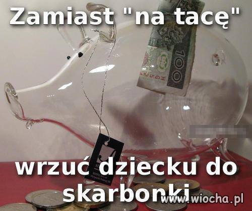 Zacznij myśleć 