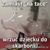 Zacznij myśleć 