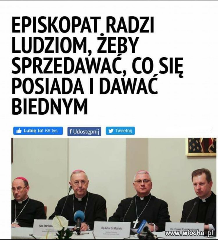 Proponuje