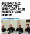 Proponuje
