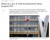 Te maszty będą również grać 