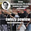 Tyle w temacie