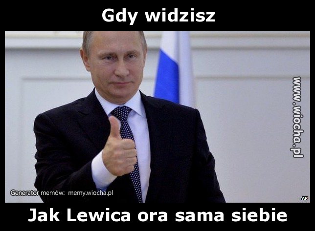 Gdy widzisz
