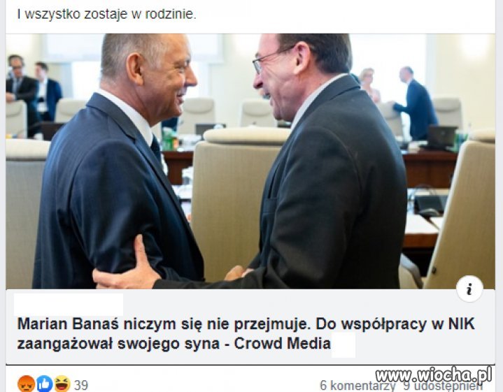 Rodzina