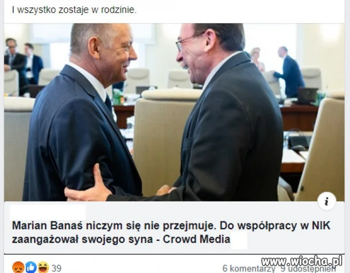 Rodzina