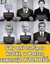 Kto za?