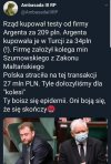 Kto czego się boi? 