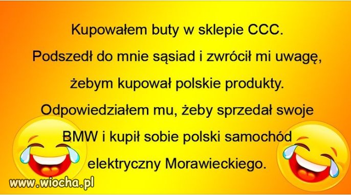 Dobra riposta