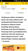 Rabin i jego mądrości 