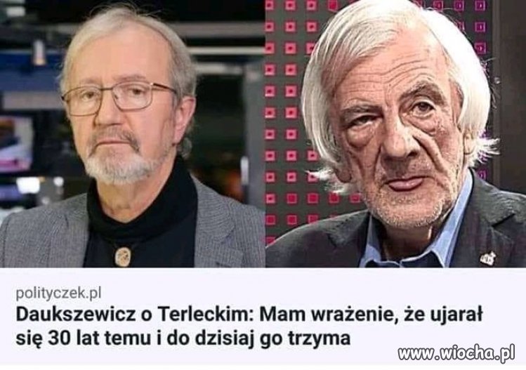 Widać i słychać .