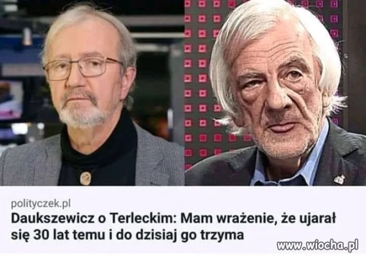 Widać i słychać .
