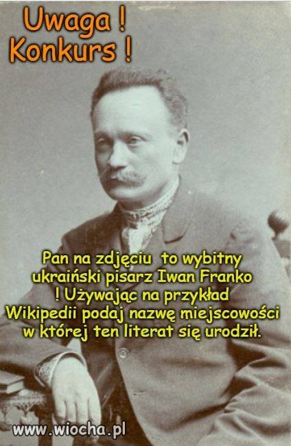 Edukacyjnie