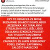 Takie tam zapytanie do prawnika