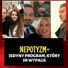 Skutecznie go realizują ...