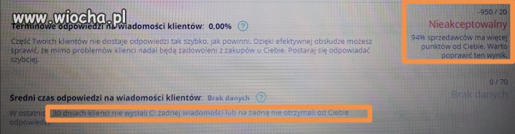 Model chiński wg Allegro.pl