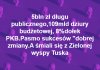 Jak to było ? ...  Wystarczy nie kraść ?