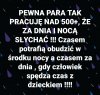 Zróbmy sobie dziecko 