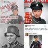 Prawaków których obraża tęcza zawsze i wszędzie ale...