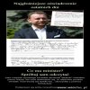 Oświadczenie majątkowe
