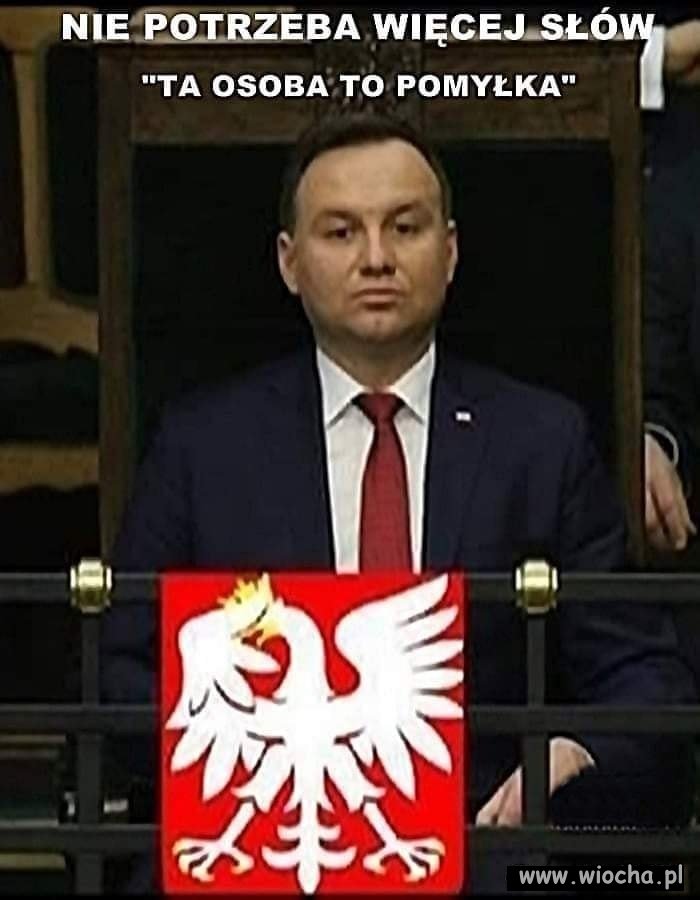 Czy Ty też tak uważasz ?