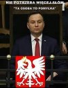 Czy Ty też tak uważasz ?
