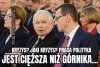 Polecam tym że śląska