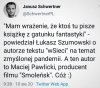 I wszystko jasne .