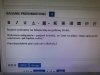 Teleporada i zdalne badanie...   