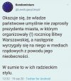 Mnie to nie dziwi. 