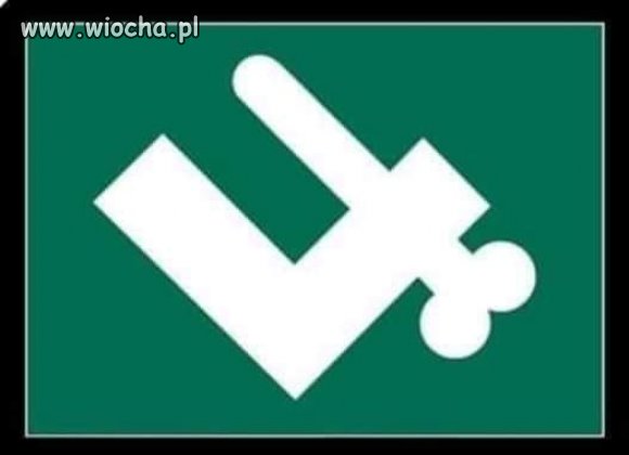 Coś w tym jest