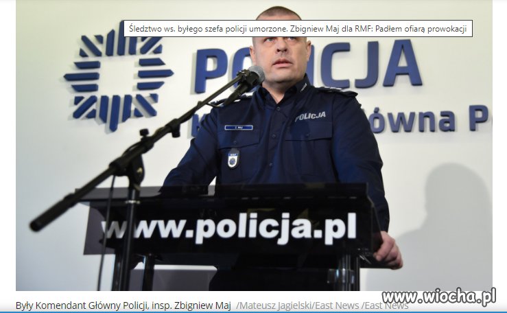 Kolejny kryształ 