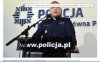 Kolejny kryształ 