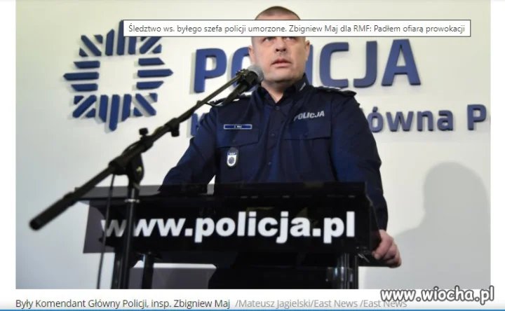Kolejny kryształ 