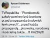 Popieram. 