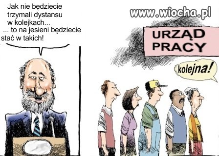 Żeby nie było