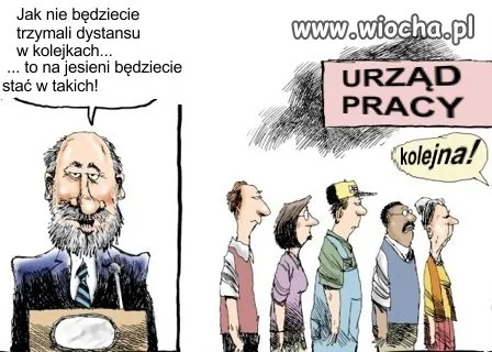 Żeby nie było
